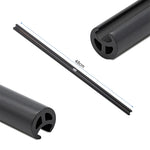 Manillar Navee N20/N40