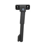 Caballete Navee N20/N40