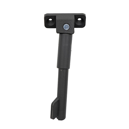Caballete Navee N20/N40