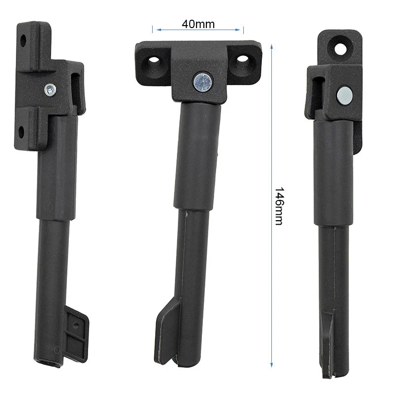 Caballete Navee N20/N40