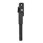 Caballete Navee N20/N40