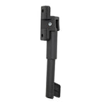 Caballete Navee N20/N40