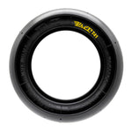 Neumático 100/55 R6.5” B Stradale [Pmt] – Dualtron Thunder, Achilleus, Storm, Ultra, Rion, Z11X, VSETT 11+