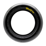 Neumático tubeless radial 100/55 R6,5 Slick [Pmt]