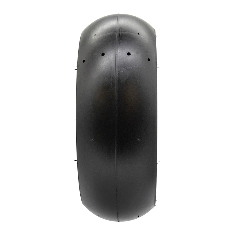 Reifen 100/55 R6.5” B Stradale [Pmt] – Dualtron Thunder, Achilleus, Storm, Ultra, Rion, Z11X, VSETT 11+