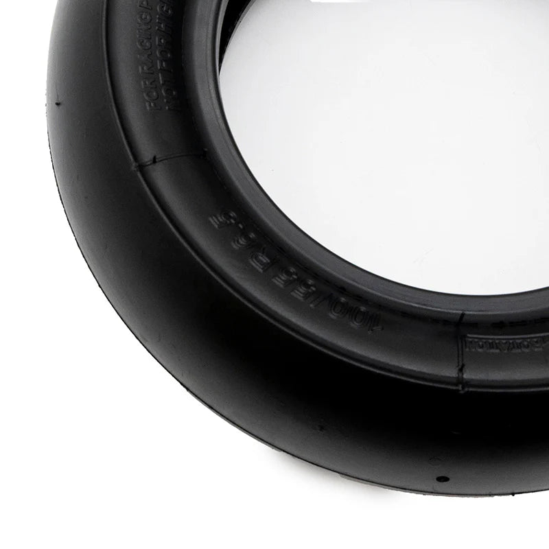 Reifen 100/55 R6.5” B Stradale [Pmt] – Dualtron Thunder, Achilleus, Storm, Ultra, Rion, Z11X, VSETT 11+