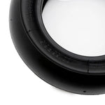 Neumático 100/55 R6.5” B Stradale [Pmt] – Dualtron Thunder, Achilleus, Storm, Ultra, Rion, Z11X, VSETT 11+