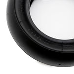 Neumático tubeless radial 100/55 R6,5 Slick [Pmt]