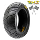Neumático E-FIRE 10x3,50 (85/250 R6.0) [PMT]