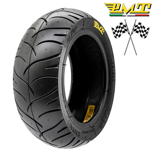 Neumático E-FIRE 10x3,50 (85/250 R6.0) [PMT]