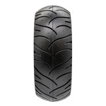Neumático E-FIRE 10x3,50 (85/250 R6.0) [PMT]