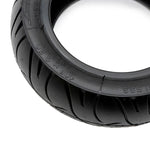 Neumático E-FIRE 10x3,50 (85/250 R6.0) [PMT]
