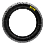 Neumático 60/70 R6,5  (10X2,125) [PMT]