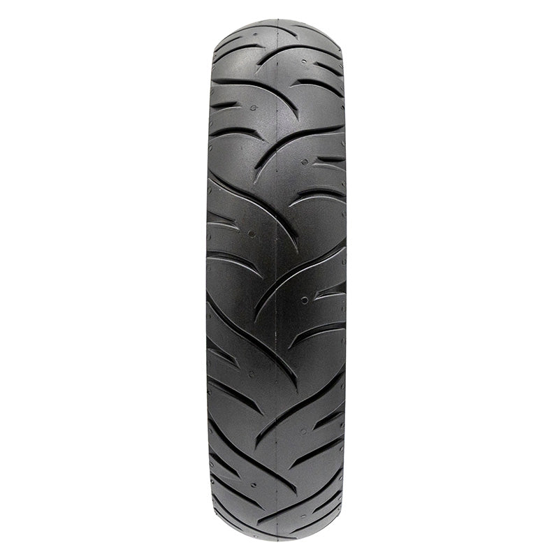 Neumático 60/70 R6,5  (10X2,125) [PMT]