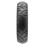 Neumático 60/70 R6,5  (10X2,125) [PMT]