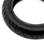 Neumático 60/70 R6,5  (10X2,125) [PMT]