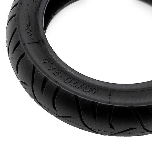 Neumático 60/70 R6,5  (10X2,125) [PMT]
