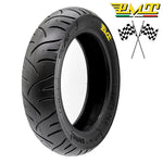 Neumático 60/70 R6,5  (10X2,125) [PMT]