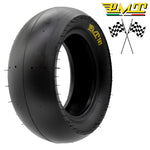 Neumático 110/55R6,5 T41 Slick [PMT]
