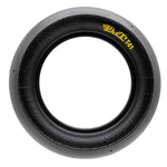 Neumático 110/55R6,5 T41 Slick [PMT]