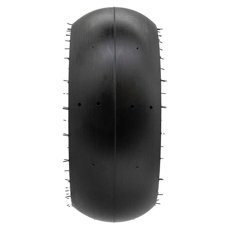 Neumático 110/55R6,5 T41 Slick [PMT]