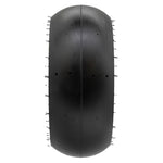 Neumático 110/55R6,5 T41 Slick [PMT]