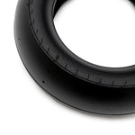 Neumático 110/55R6,5 T41 Slick [PMT]