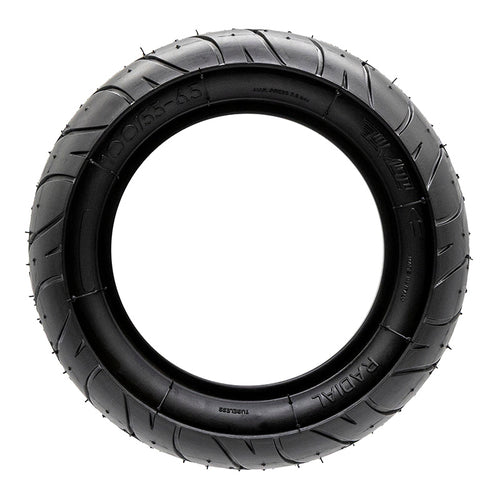 Neumático 100/55 R6,5 - B Stradale [Pmt]