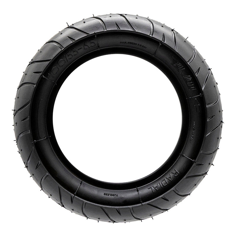 Neumático 100/55 R6,5 - B Stradale [Pmt]