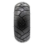 Neumático 100/55 R6,5 - B Stradale [Pmt]
