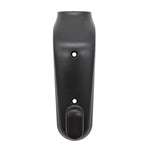 Embellecedor horquilla R Navee N20/N40