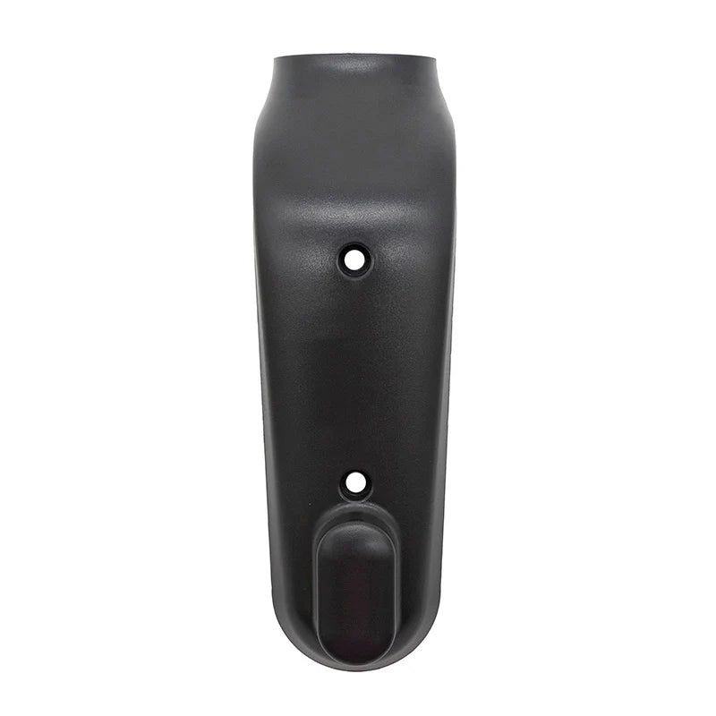 Garniture de fourche NIU KQi3 Pro L [NIU] 