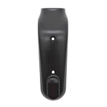 Garniture de fourche NIU KQi3 Pro L [NIU] 