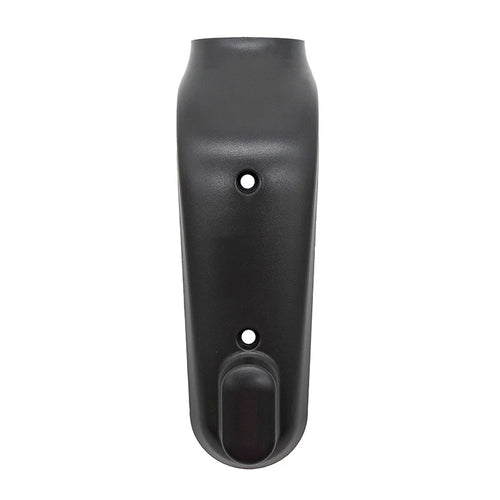 NIU KQi3 Pro Gabel L Trim [NIU] 