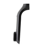 Embellecedor horquilla R Navee N20/N40