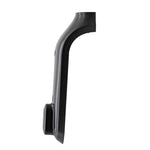 Garniture de fourche NIU KQi3 Pro L [NIU] 
