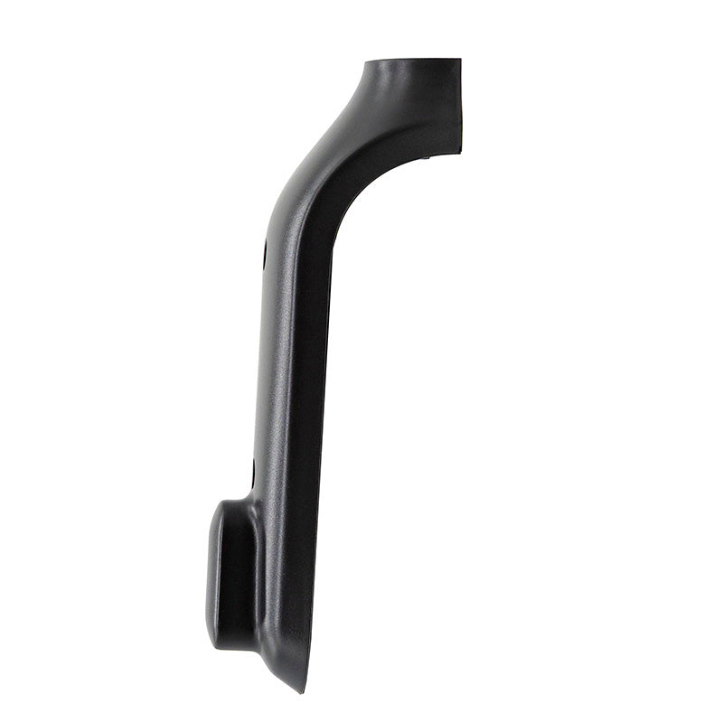 Embellecedor horquilla R Navee N20/N40