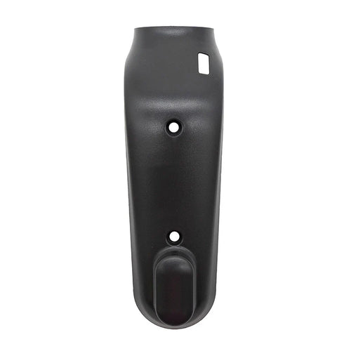 NIU KQi3 Pro Gabel L Trim [NIU] 