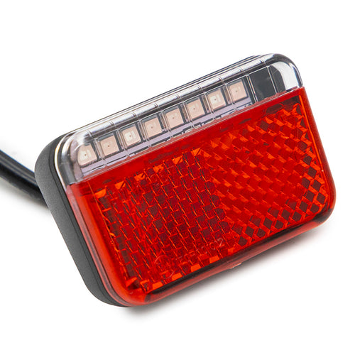 Luz trasera Navee N20/N40