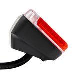 Luz trasera Navee N20/N40