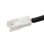 Luz trasera Navee N20/N40