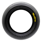 Neumatico tubeless radial 90/65R6.5"- T41 slick [PMT]