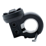 Botonera Ninebot Zt3 pro