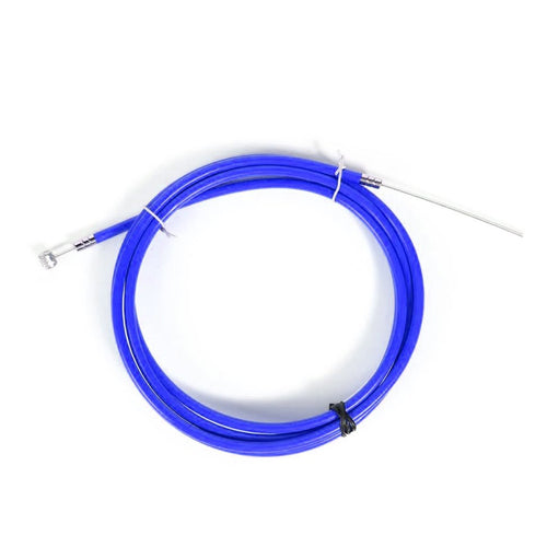 Cable de Freno Genérico 2.3 metros (Azul)