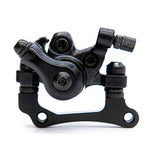 CT005-M07 Mechanischer Bremssattel R 50mm schwarz für Smartgyro Speedway/Rockway 