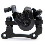 CT005-M07 Mechanischer Bremssattel R 50mm schwarz für Smartgyro Speedway/Rockway 
