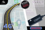 GPS MONORIM PARA TODOS LOS MODELOS