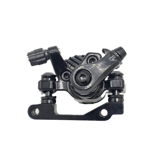 Pinza de freno para Kukirin G2 Pro/G2 Max Delantera