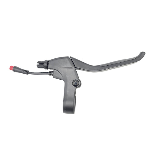 Maneta de freno derecha para Kukirin G2 Pro/G2 Max