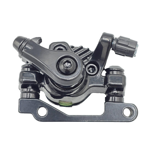 Pinza de freno para Kukirin G2 Pro/G2 Max Trasera